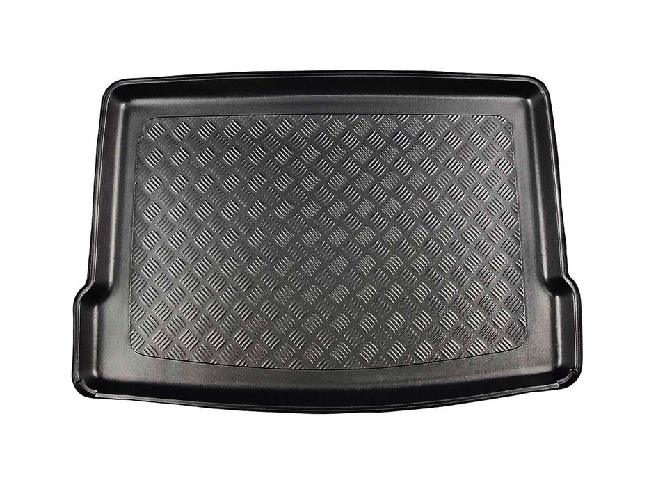 NOMAD Boot Liner BMW 1 Series (2019+) [F40]