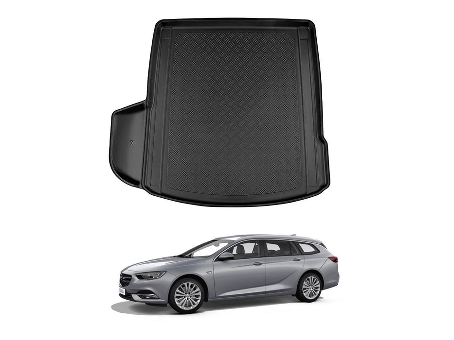 NOMAD Boot Liner Vauxhall Insignia Country Tourer (2017+)