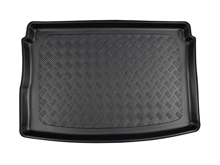 NOMAD Boot Liner Seat Arona (2017+)