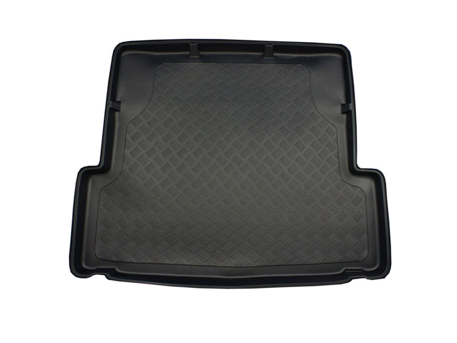 NOMAD Boot Liner BMW 3 Series (2005-2011)