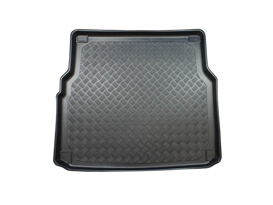 NOMAD Boot Liner Mercedes C Class (2014-2021)