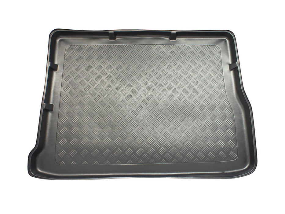 NOMAD Boot Liner Renault Scenic (2009-2016)