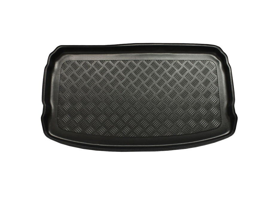 NOMAD Boot Liner Mini Clubman (2007-2015) [R55]
