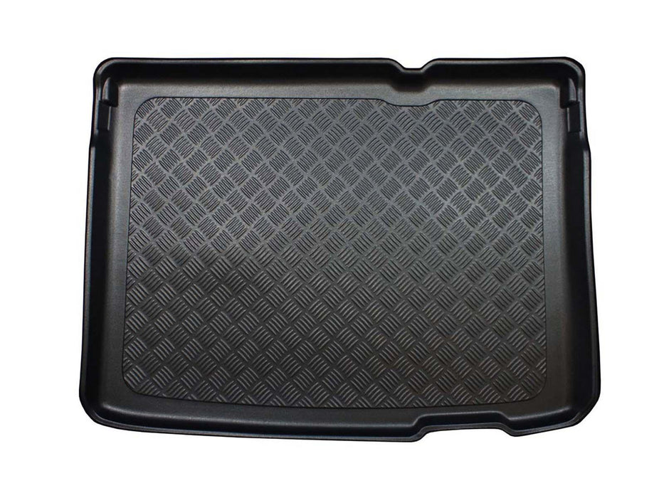 NOMAD Boot Liner Jeep Renegade (2014+)