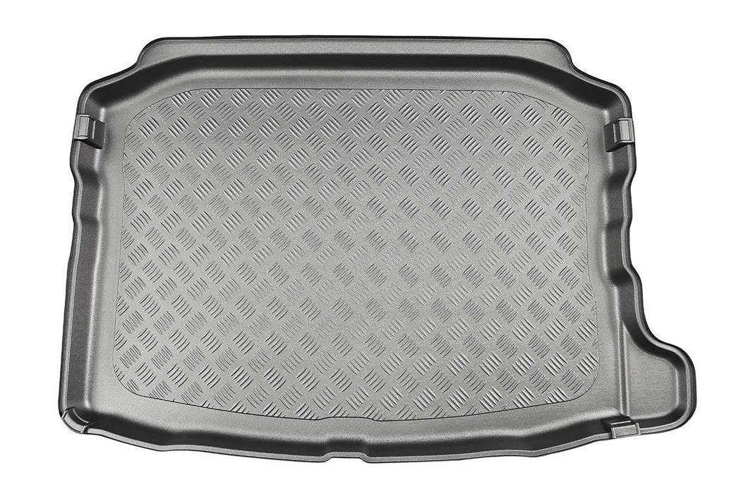 NOMAD Boot Liner Seat Leon (2020+) [Non-Adjustable Boot]