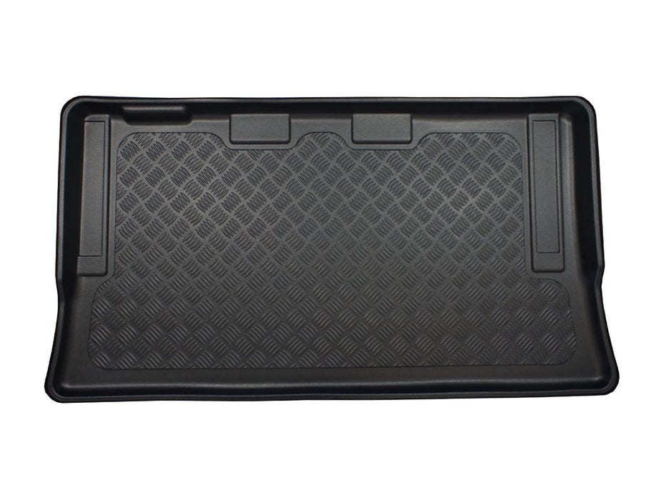NOMAD Boot Liner Mercedes V-Class (2014+) [W447]