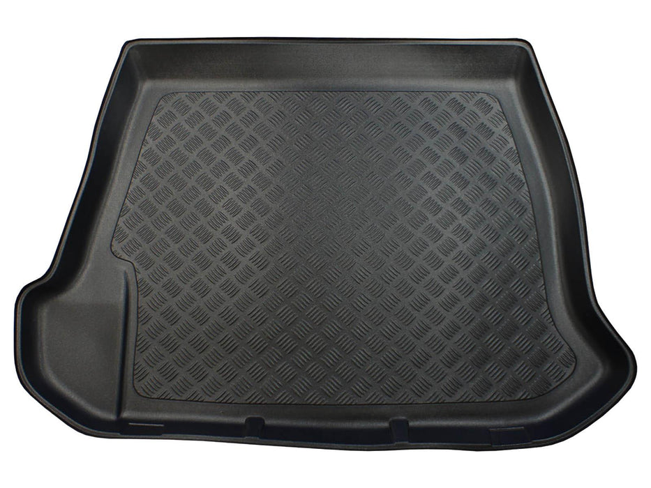 NOMAD Boot Liner Volvo S60 (2010-2018)