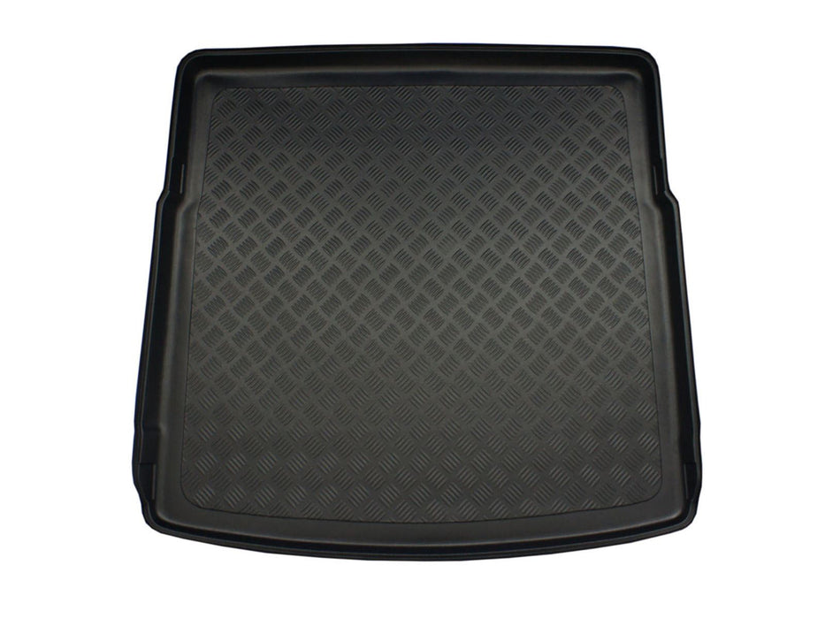 NOMAD Boot Liner Vauxhall Insignia (2009-2017)