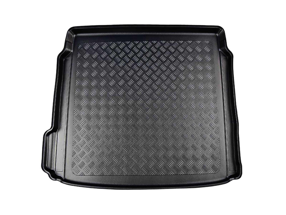 NOMAD Boot Liner Peugeot 508 SW (2018+)