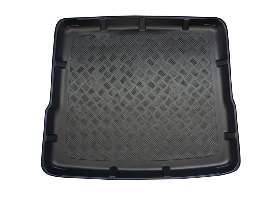 NOMAD Boot Liner BMW X1 (2010-2015) [E84]