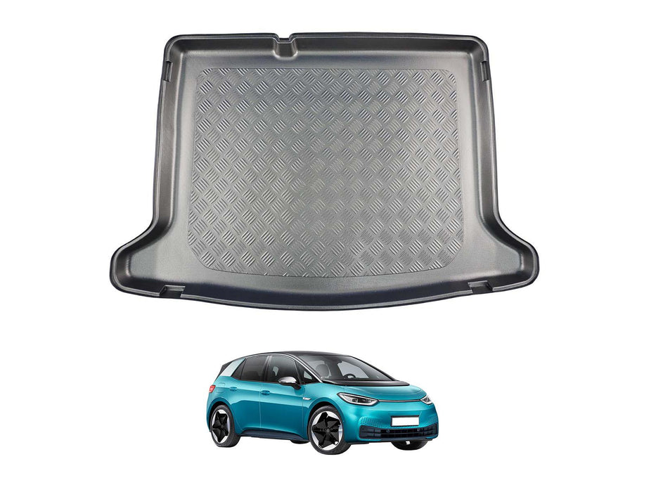 NOMAD Boot Liner VW ID.3 (2020+)