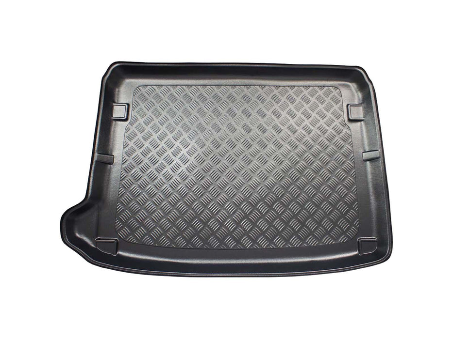 NOMAD Boot Liner DS DS4 (2015-2018)