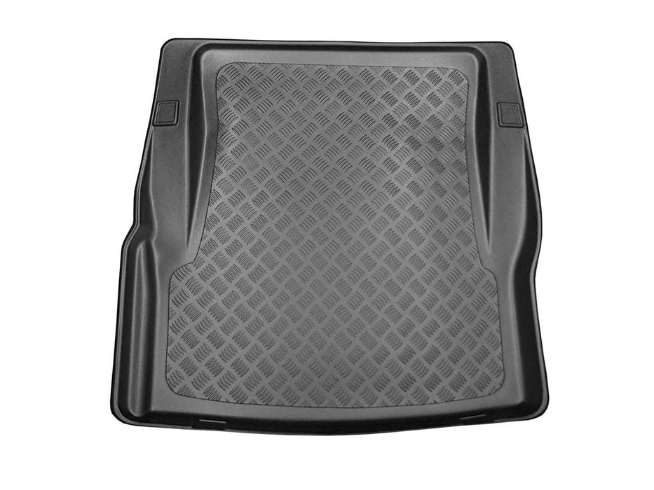 NOMAD Boot Liner BMW 3 Series (2012-2019)