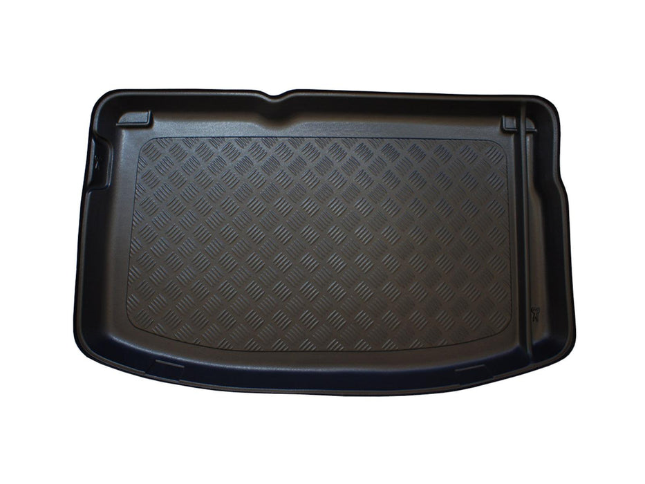 NOMAD Boot Liner DS DS3 (2015-2019)