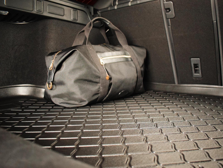 NOMAD Boot Liner Volvo C40 (2021+) [Recharge]