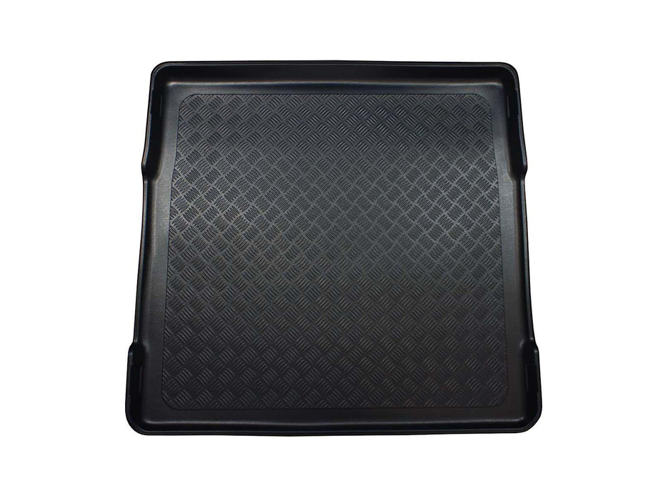 NOMAD Boot Liner Vauxhall Astra (2015+)