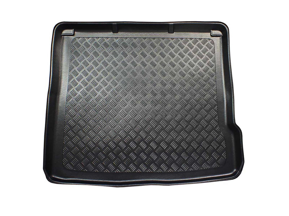 NOMAD Boot Liner Mercedes ML (2012-2015) [W166]
